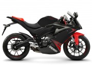 Derbi GPR 125 Derbi GPR 125